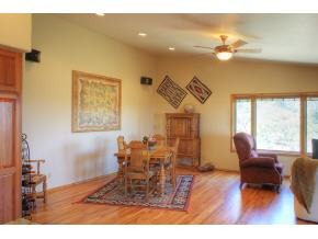 2111 Thumb Butte Road Prescott, AZ 86303 - Photo 6 of 12 Additional Photo