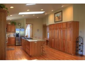 2111 Thumb Butte Road Prescott, AZ 86303 - Photo 7 of 12 Additional Photo