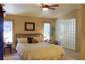 2111 Thumb Butte Road Prescott, AZ 86303 - Photo 8 of 12 Additional Photo