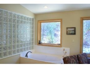 2111 Thumb Butte Road Prescott, AZ 86303 - Photo 9 of 12 Additional Photo