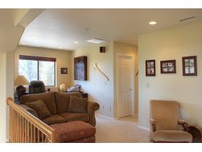 2111 Thumb Butte Road Prescott, AZ 86303 - Photo 10 of 12 Additional Photo