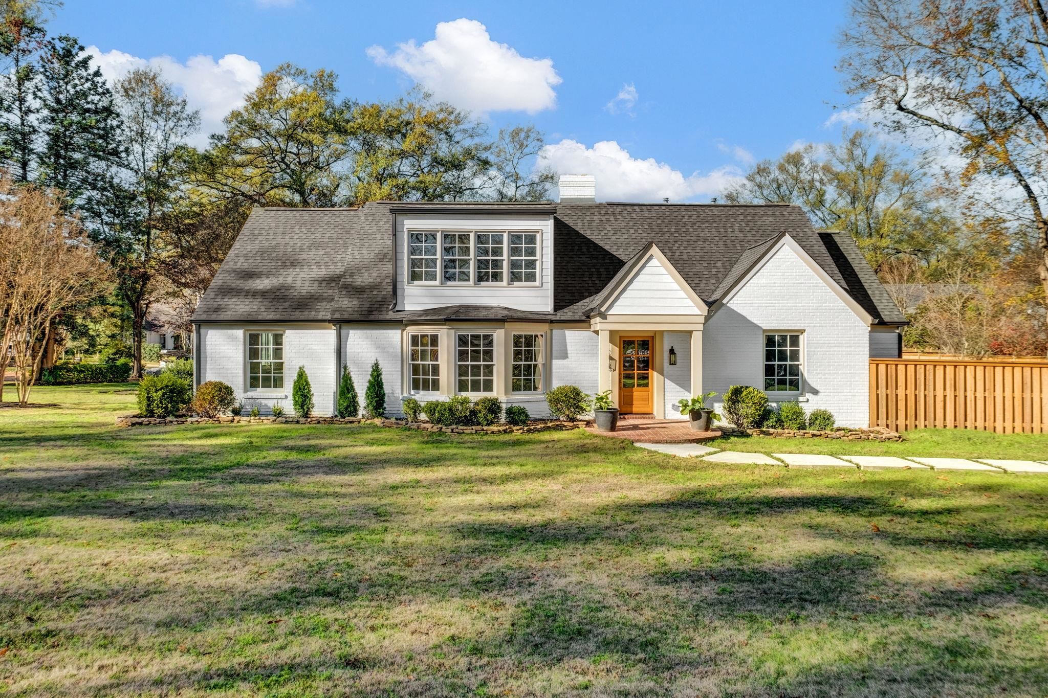 59 Devon Way Memphis, TN 38111 - Photo 2 of 40