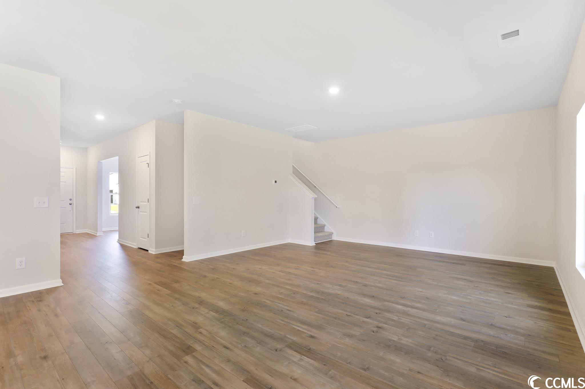 342 Fennec Loop Conway, SC 29526 - Photo 4 of 13 Gallery Image 4
