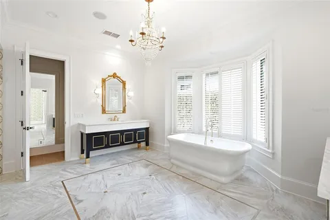 $5,600,000 | 2228 Azalea Place, Winter Park, FL 32789