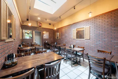 $4,200,000 | 637-639 Clement Street, San Francisco, CA 94118