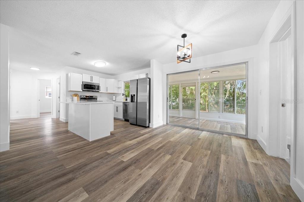 475 Lake Road Ocala, FL 34472 - Photo 20 of 41