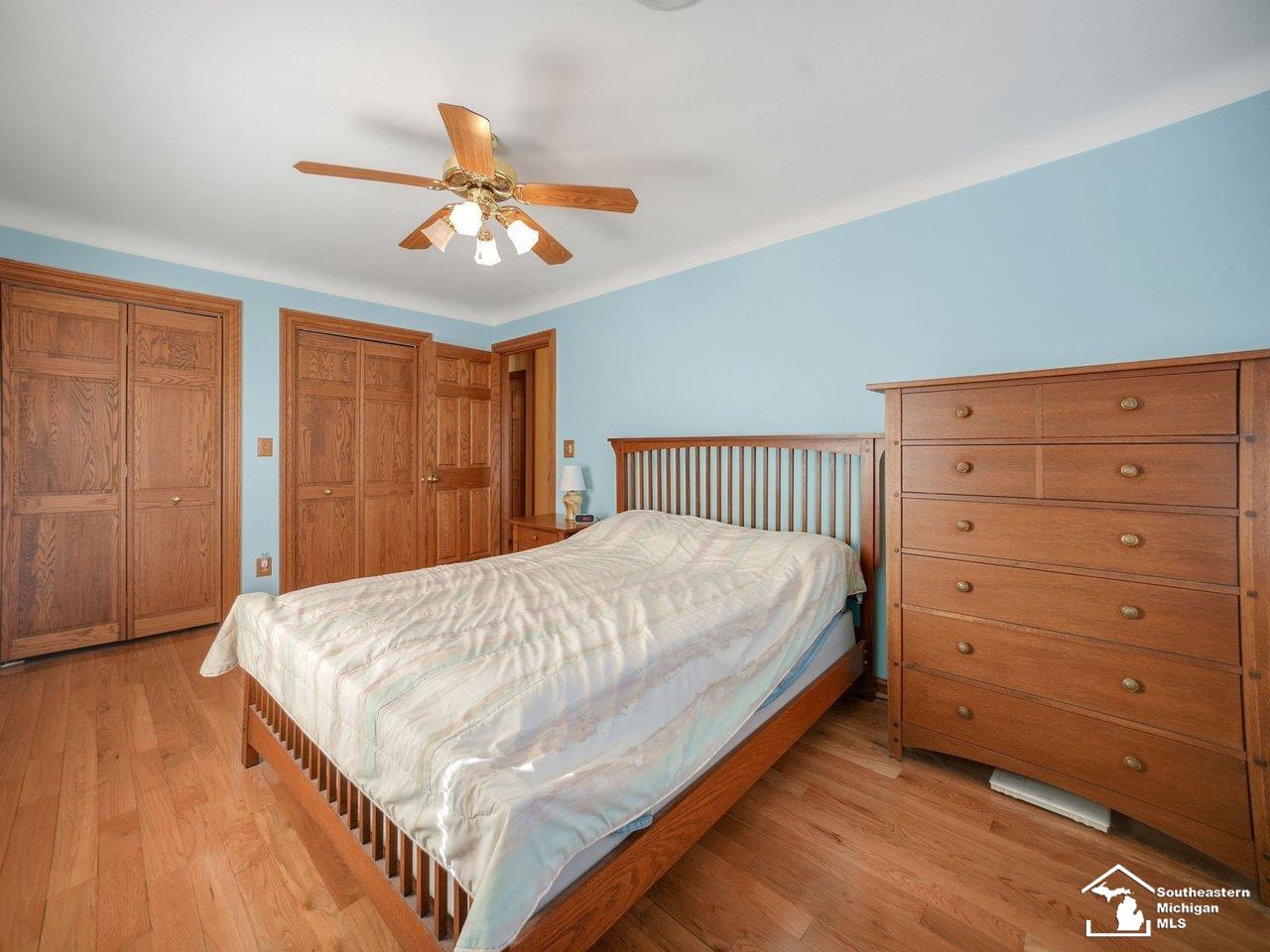 8355 Adler Road Lambertville, MI 48144 - Photo 29 of 90 50132795-d3a24a1f-6206-4fe0-a849-ba70b8384328.JPG