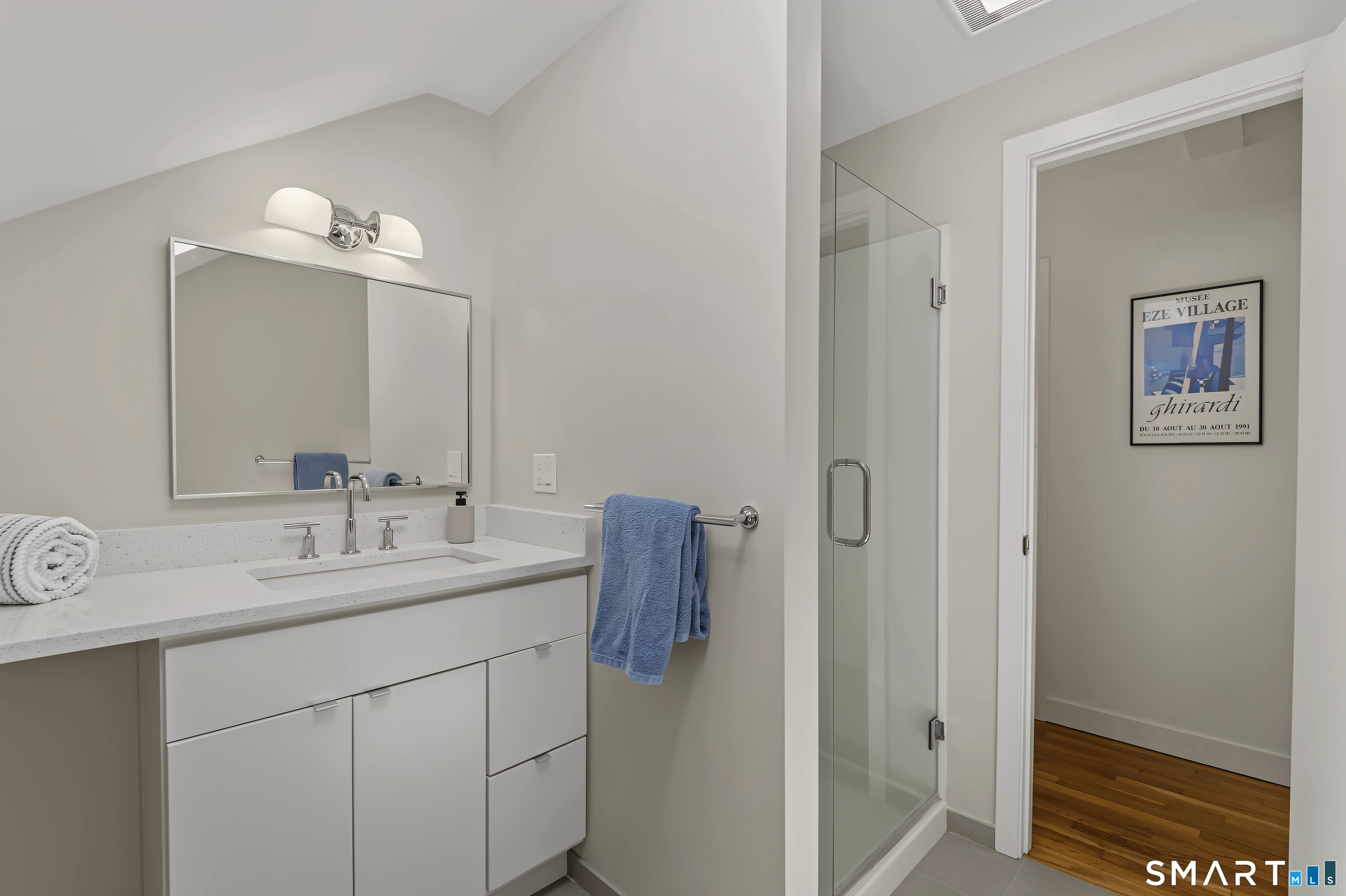 3 High Valley Road Ridgefield, CT 06877 - Photo 28 of 40
