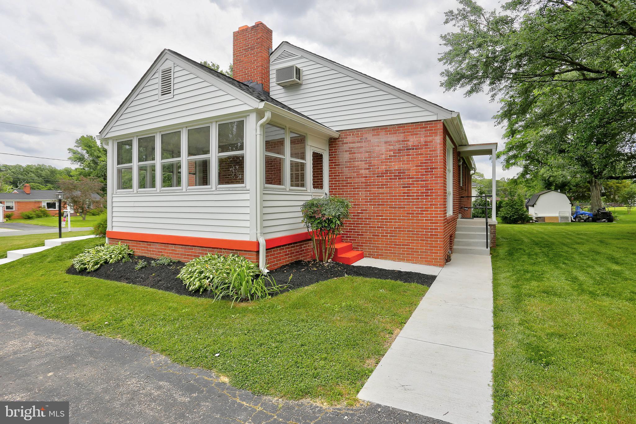 16200 Dorset Road Laurel, MD 20707 - Photo 29 of 37 Gallery Image 29