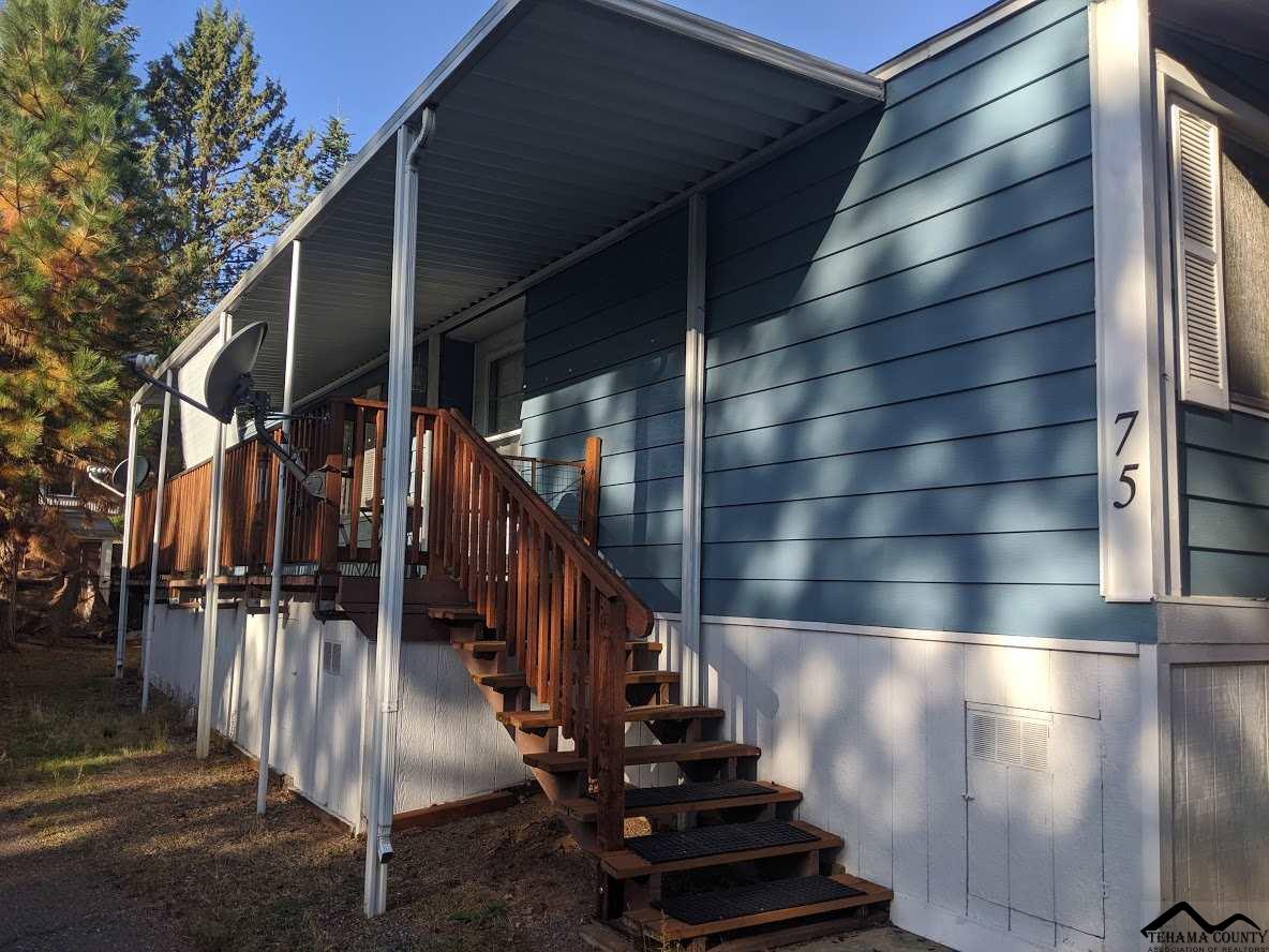 400 Hiram Page Road Yreka, CA 96097 - Photo 1 of 22