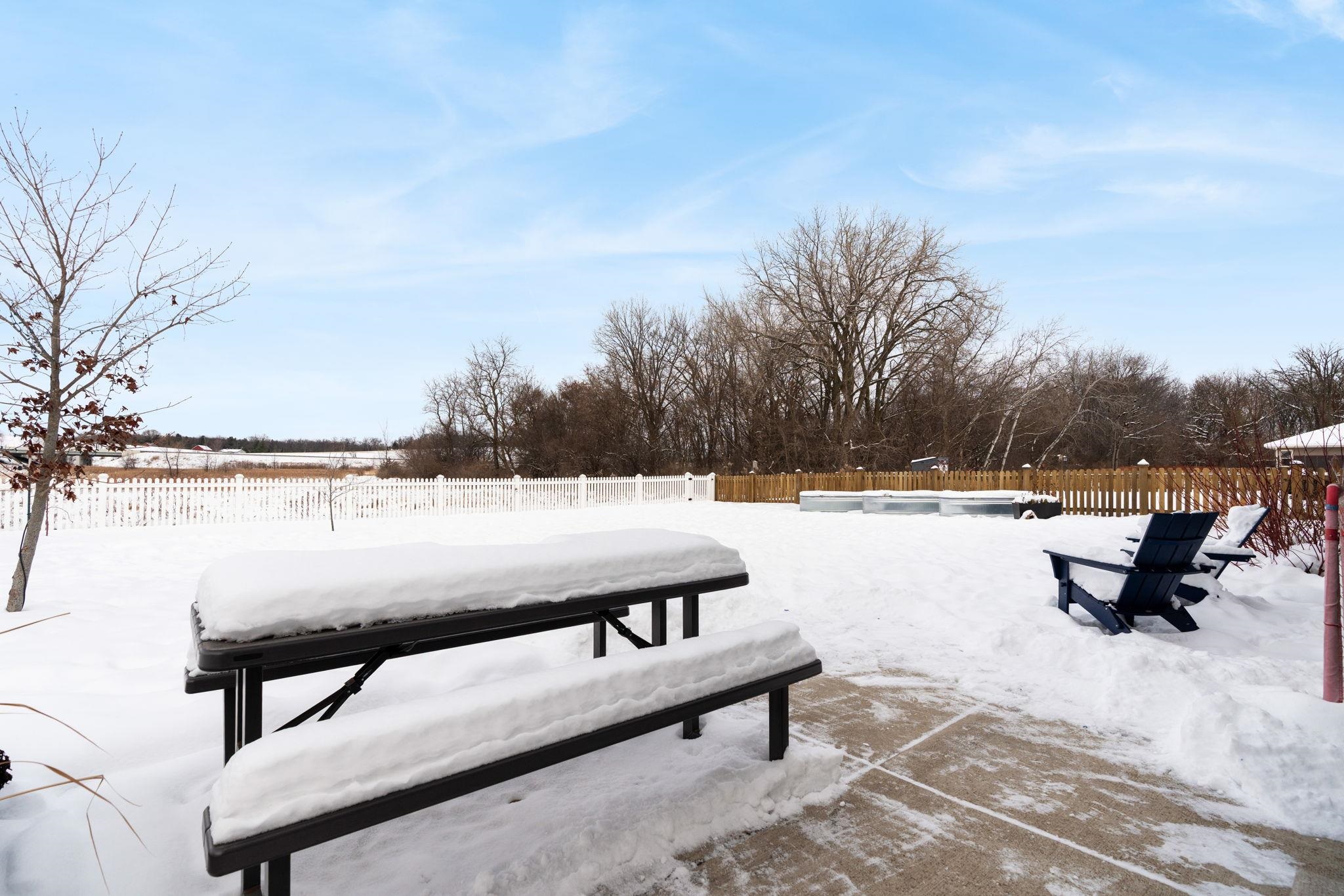 7108 Reston Heights Drive Madison, WI 53718 - Photo 12 of 50