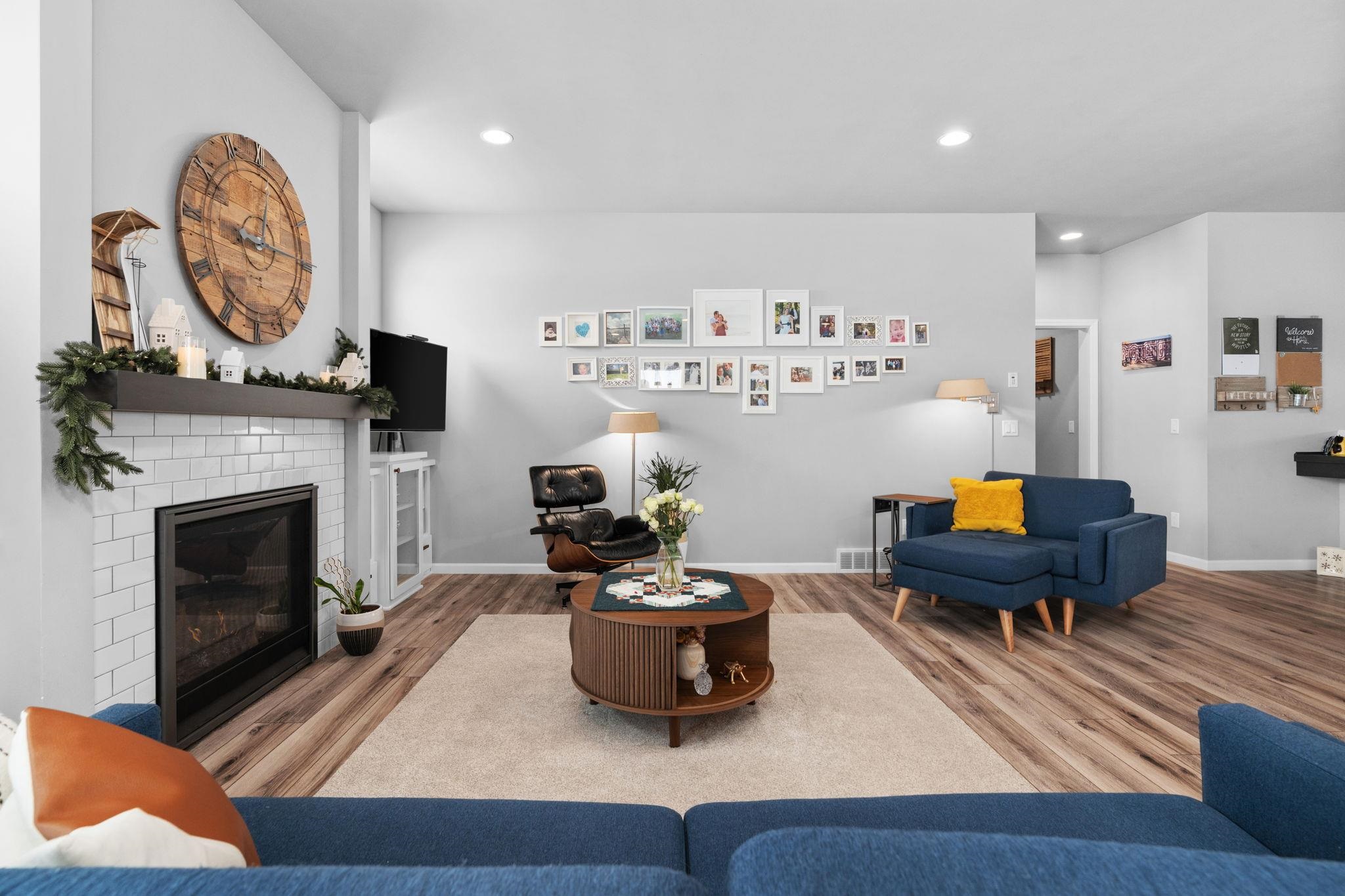 7108 Reston Heights Drive Madison, WI 53718 - Photo 15 of 50