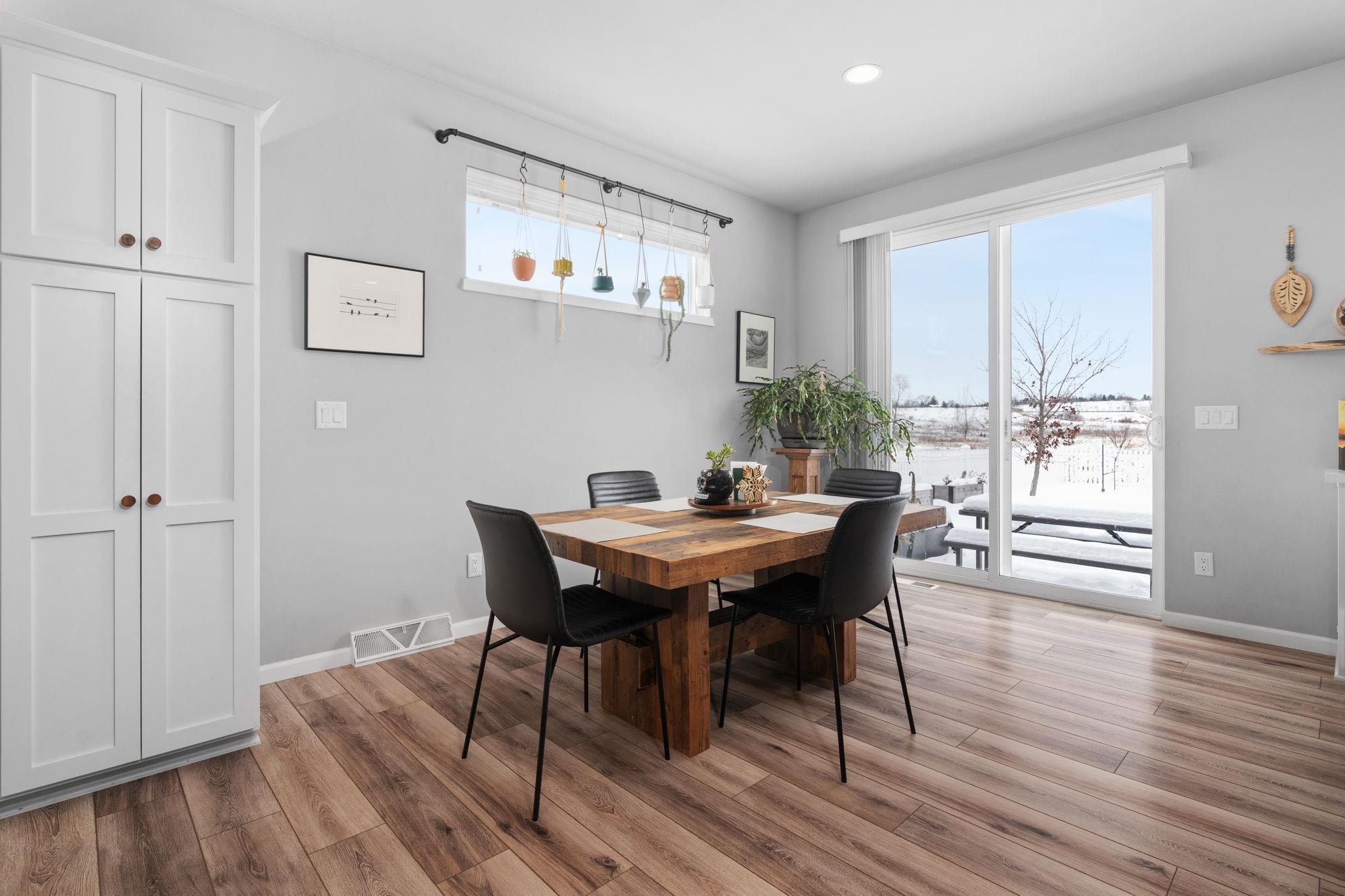 7108 Reston Heights Drive Madison, WI 53718 - Photo 17 of 50