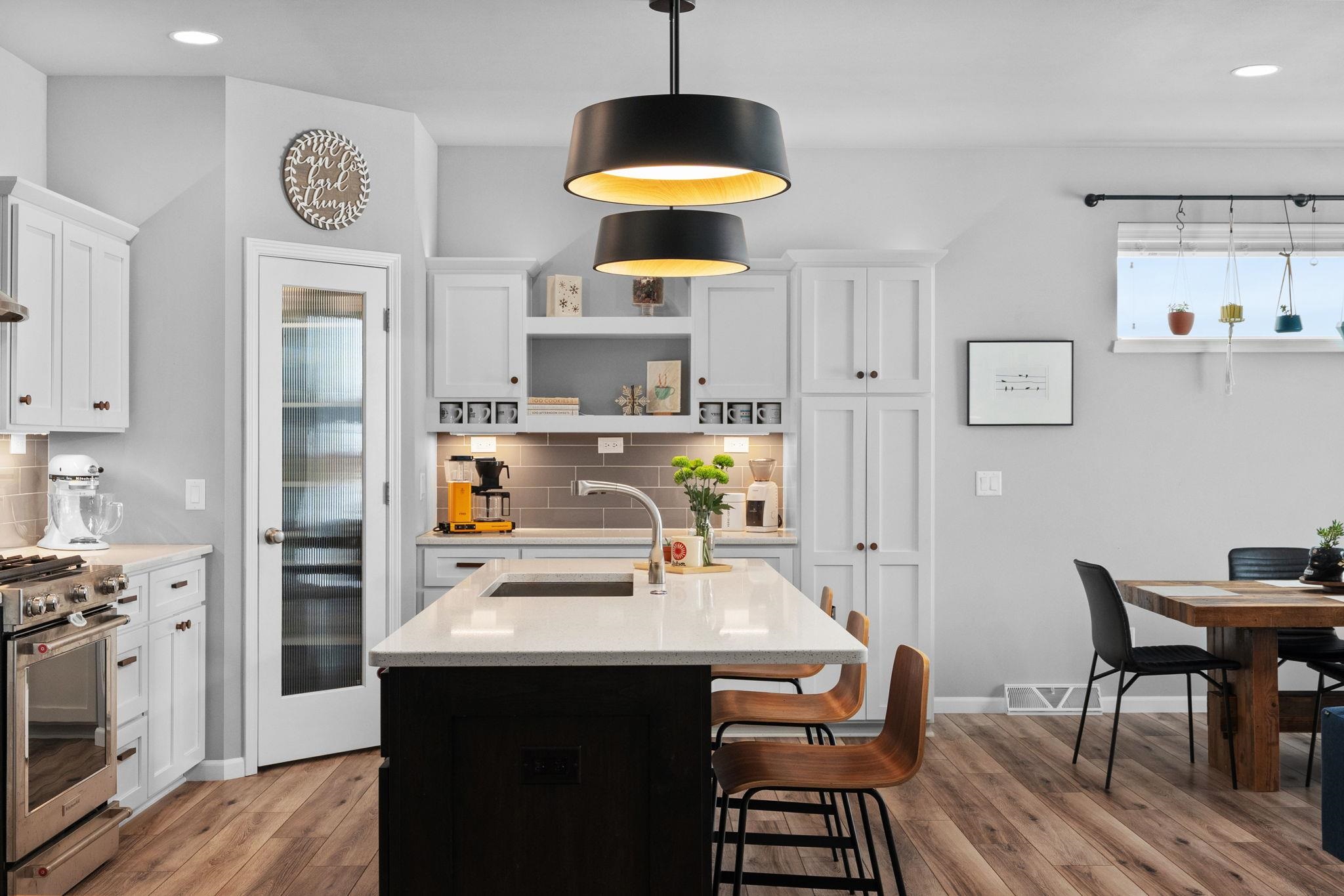 7108 Reston Heights Drive Madison, WI 53718 - Photo 18 of 50