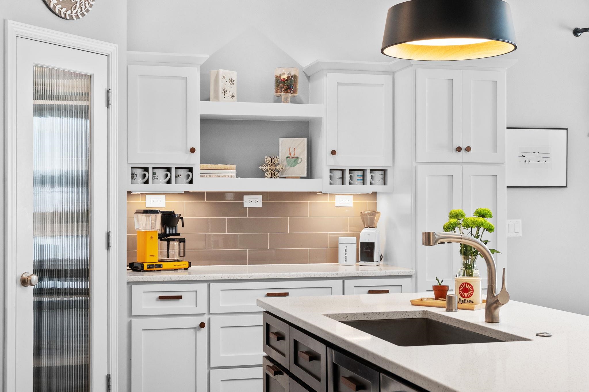 7108 Reston Heights Drive Madison, WI 53718 - Photo 19 of 50