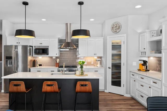 $499,900 | 7108 Reston Heights Drive, Madison, WI 53718