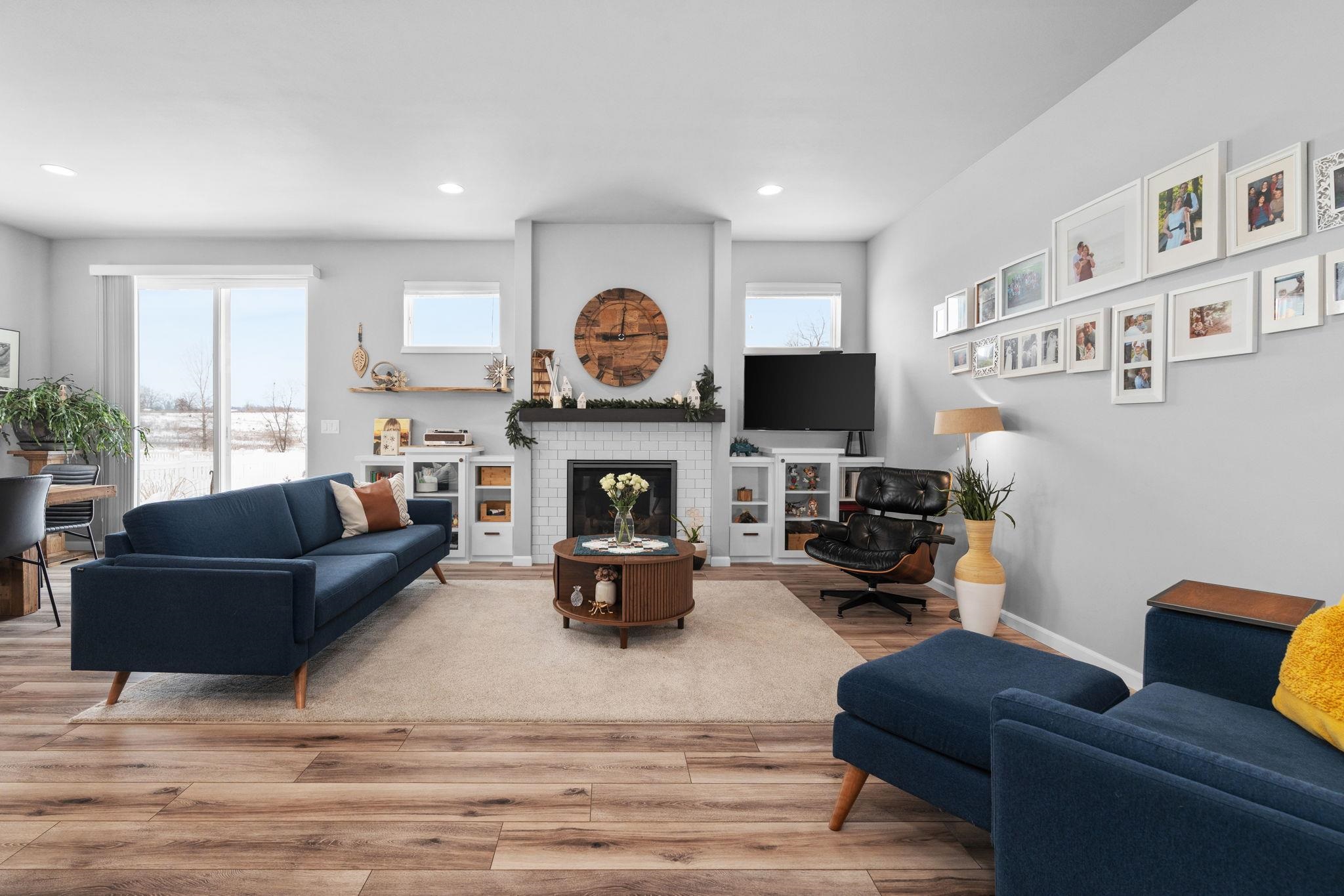 7108 Reston Heights Drive Madison, WI 53718 - Photo 2 of 50