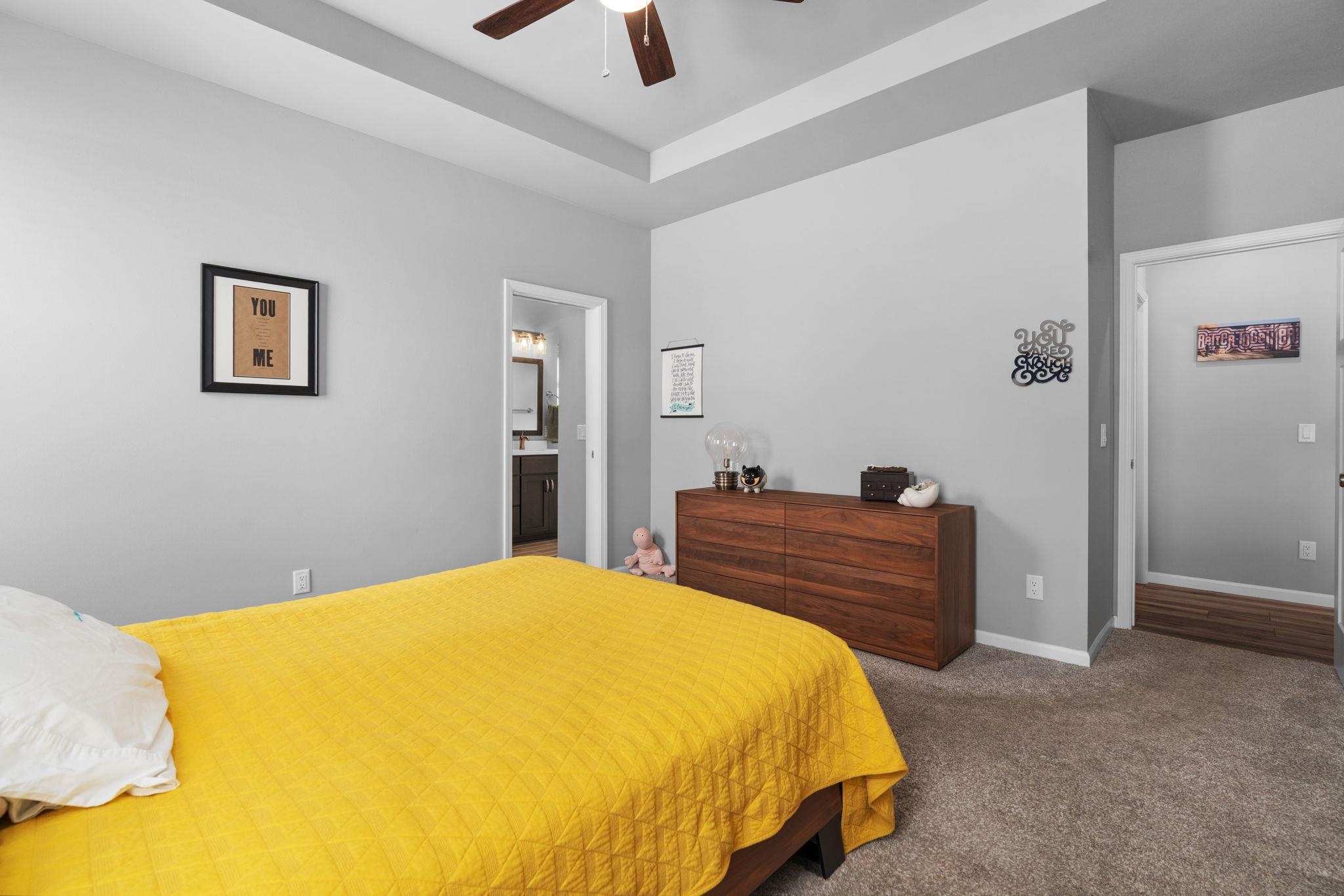 7108 Reston Heights Drive Madison, WI 53718 - Photo 22 of 50