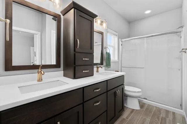 $499,900 | 7108 Reston Heights Drive, Madison, WI 53718