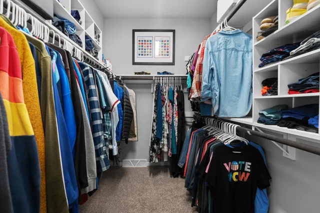 $499,900 | 7108 Reston Heights Drive, Madison, WI 53718