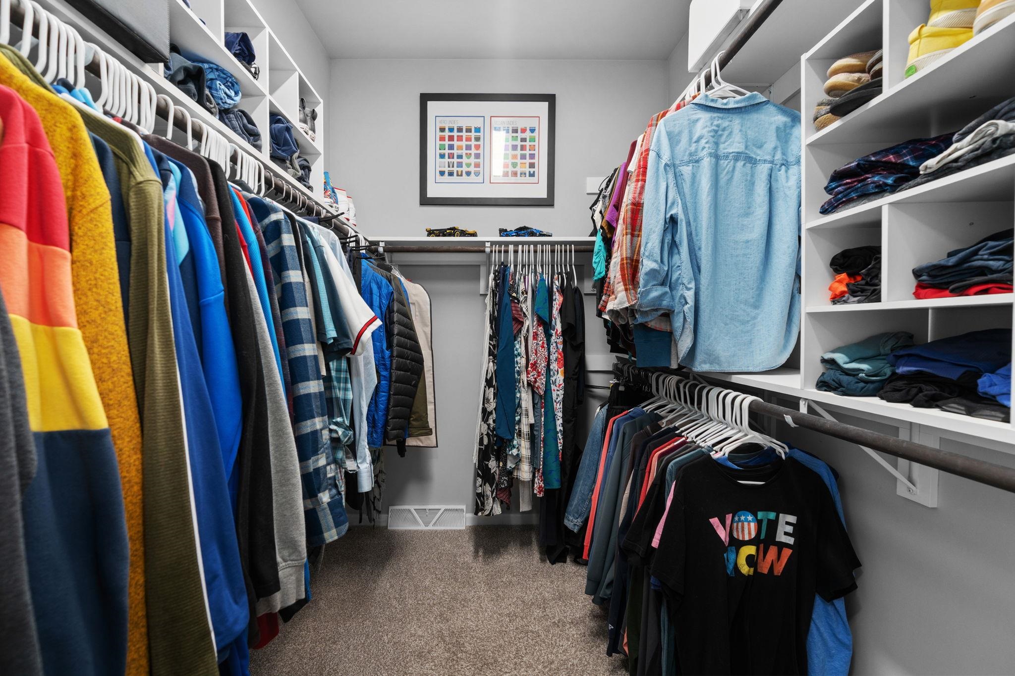 7108 Reston Heights Drive Madison, WI 53718 - Photo 24 of 50