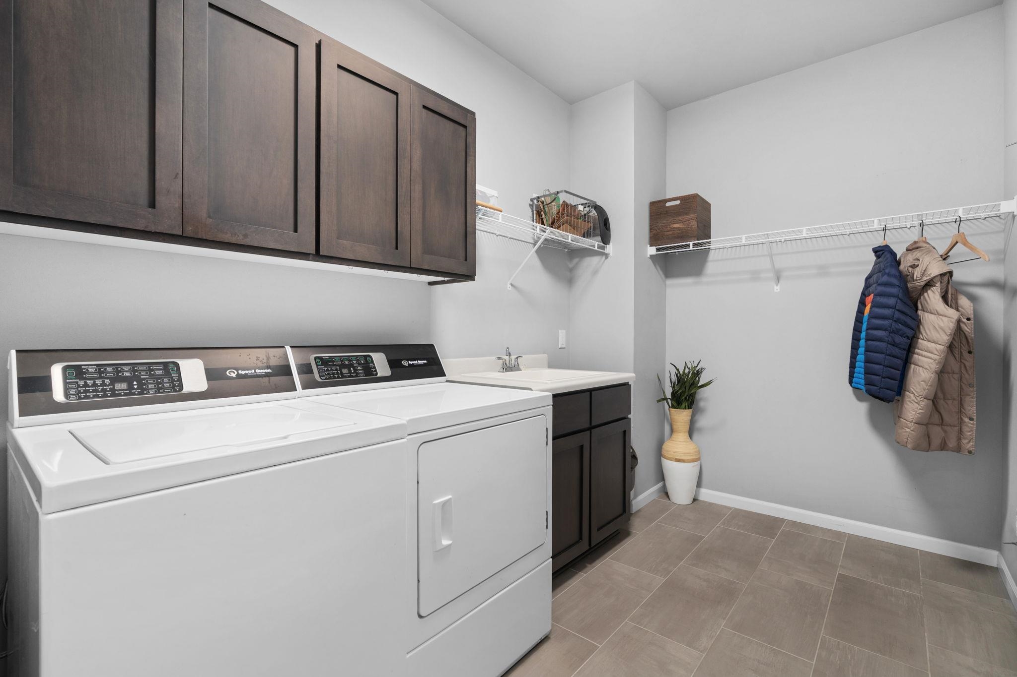 7108 Reston Heights Drive Madison, WI 53718 - Photo 25 of 50