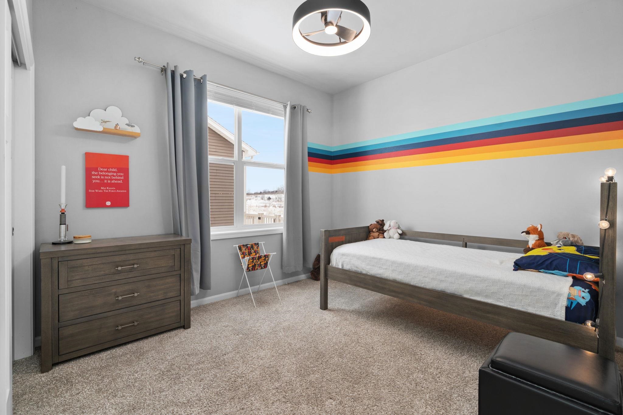 7108 Reston Heights Drive Madison, WI 53718 - Photo 26 of 50