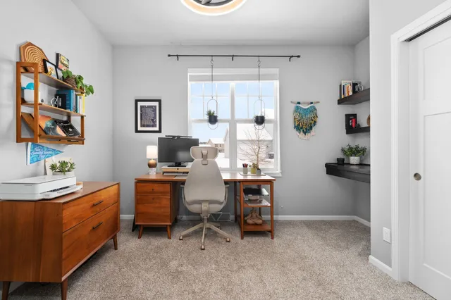 $499,900 | 7108 Reston Heights Drive, Madison, WI 53718