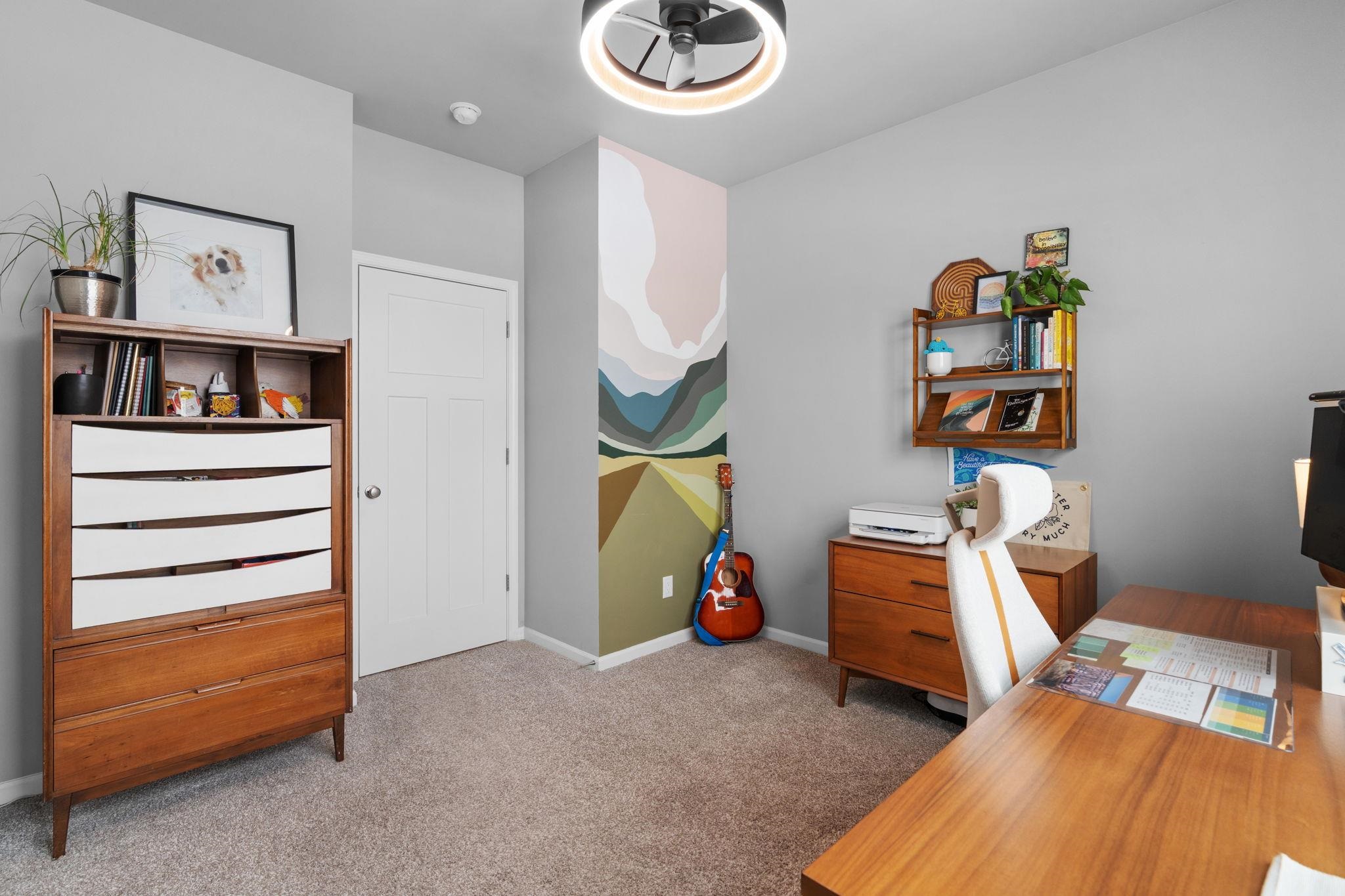 7108 Reston Heights Drive Madison, WI 53718 - Photo 28 of 50