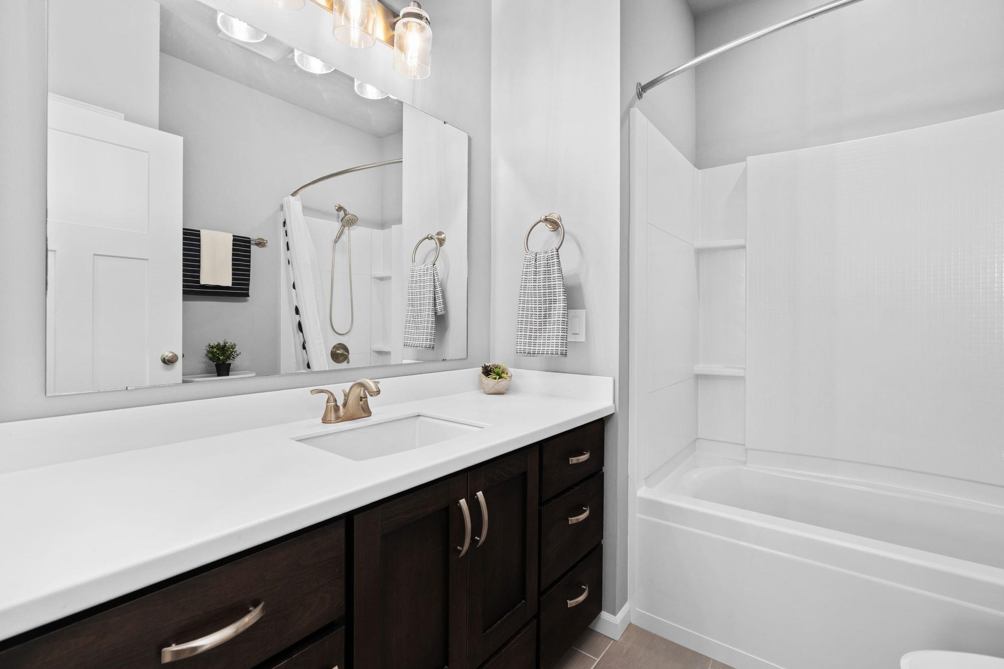 7108 Reston Heights Drive Madison, WI 53718 - Photo 29 of 50