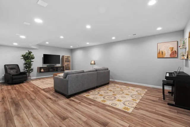 $499,900 | 7108 Reston Heights Drive, Madison, WI 53718