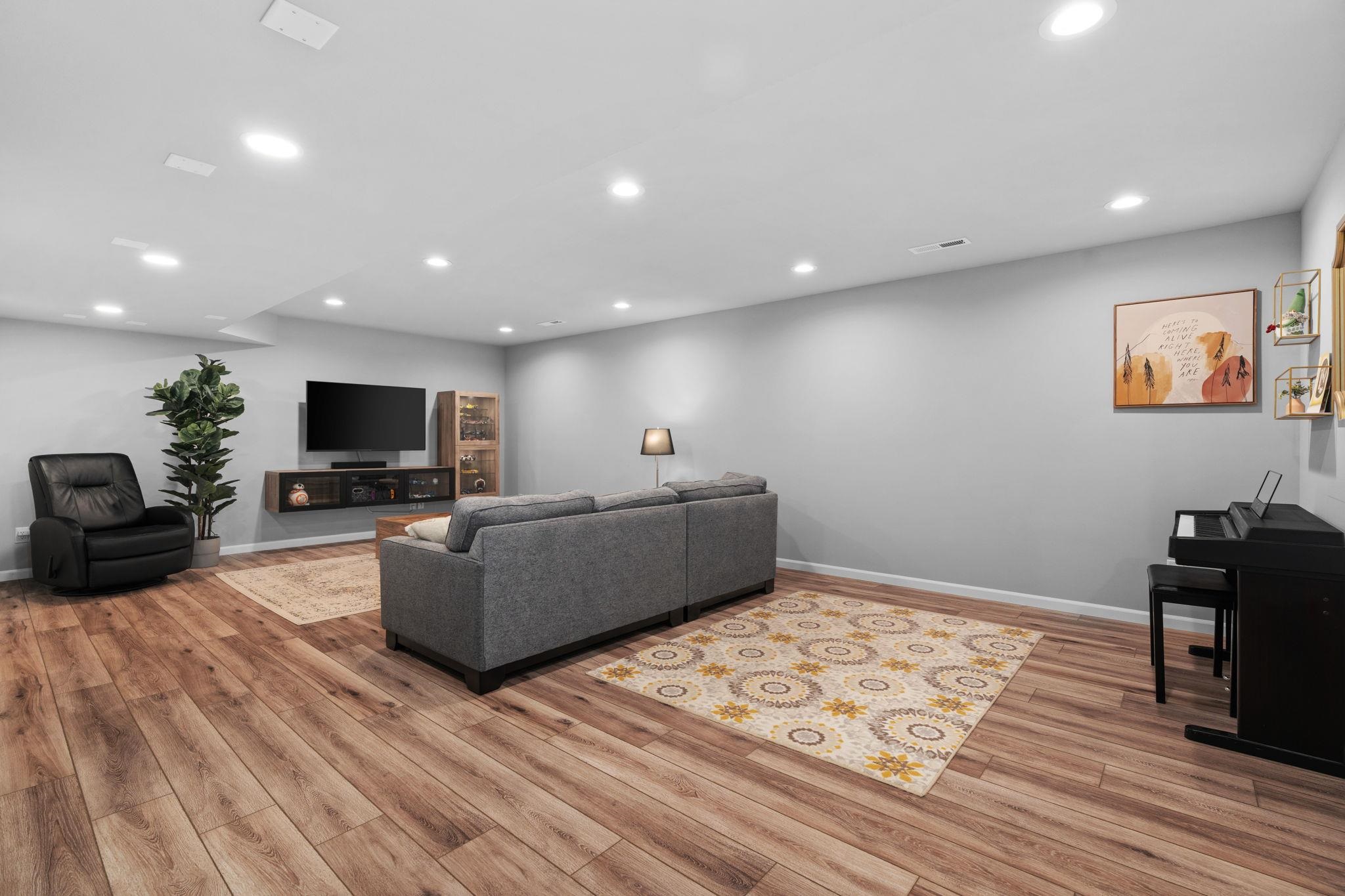 7108 Reston Heights Drive Madison, WI 53718 - Photo 30 of 50