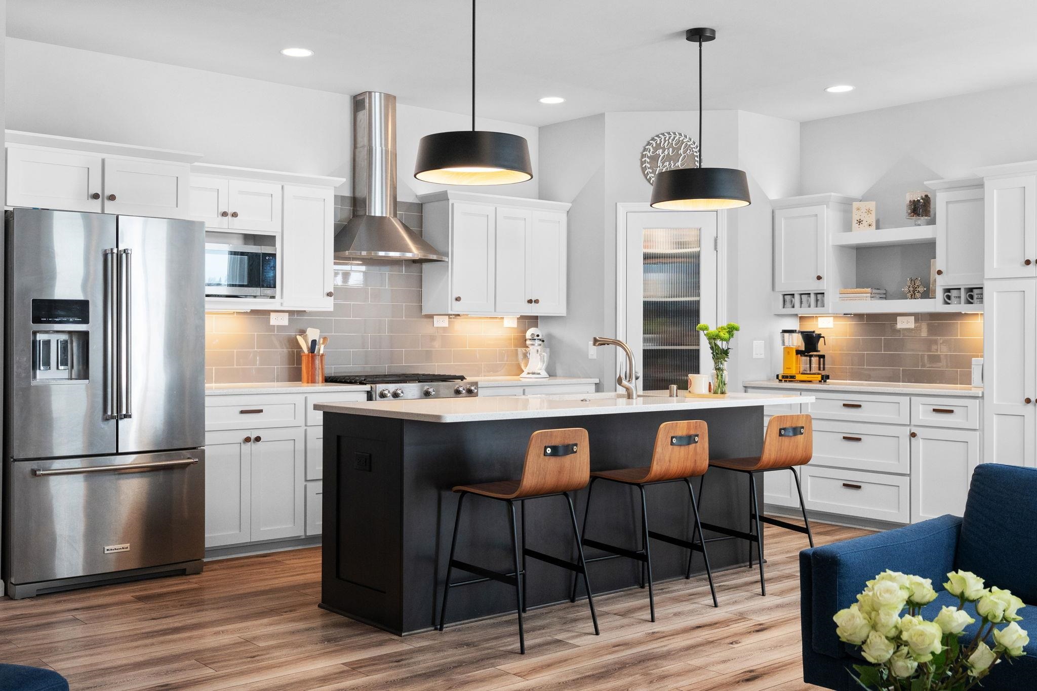 7108 Reston Heights Drive Madison, WI 53718 - Photo 3 of 50