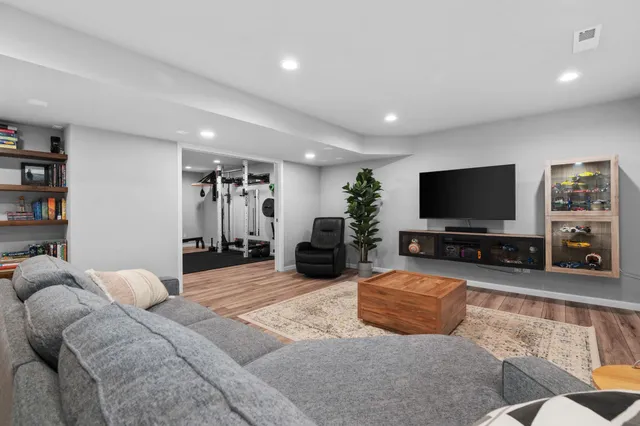 $499,900 | 7108 Reston Heights Drive, Madison, WI 53718