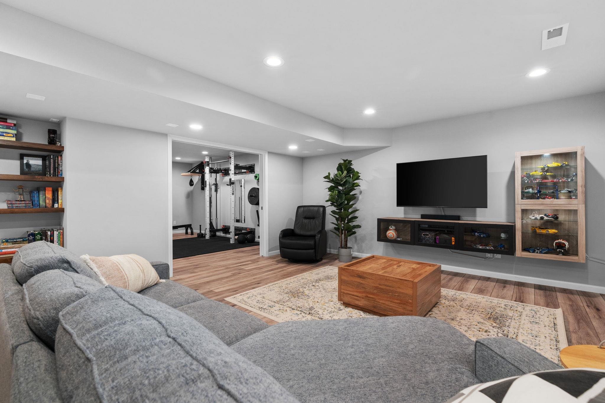 7108 Reston Heights Drive Madison, WI 53718 - Photo 31 of 50