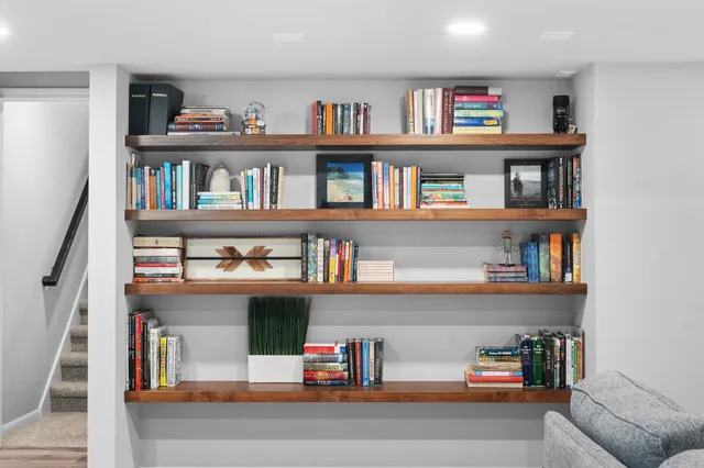 $499,900 | 7108 Reston Heights Drive, Madison, WI 53718