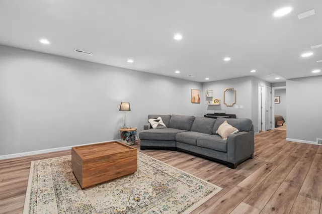 $499,900 | 7108 Reston Heights Drive, Madison, WI 53718