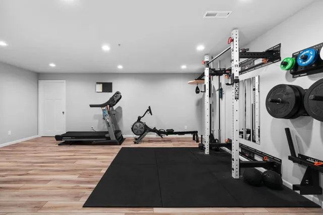 $499,900 | 7108 Reston Heights Drive, Madison, WI 53718