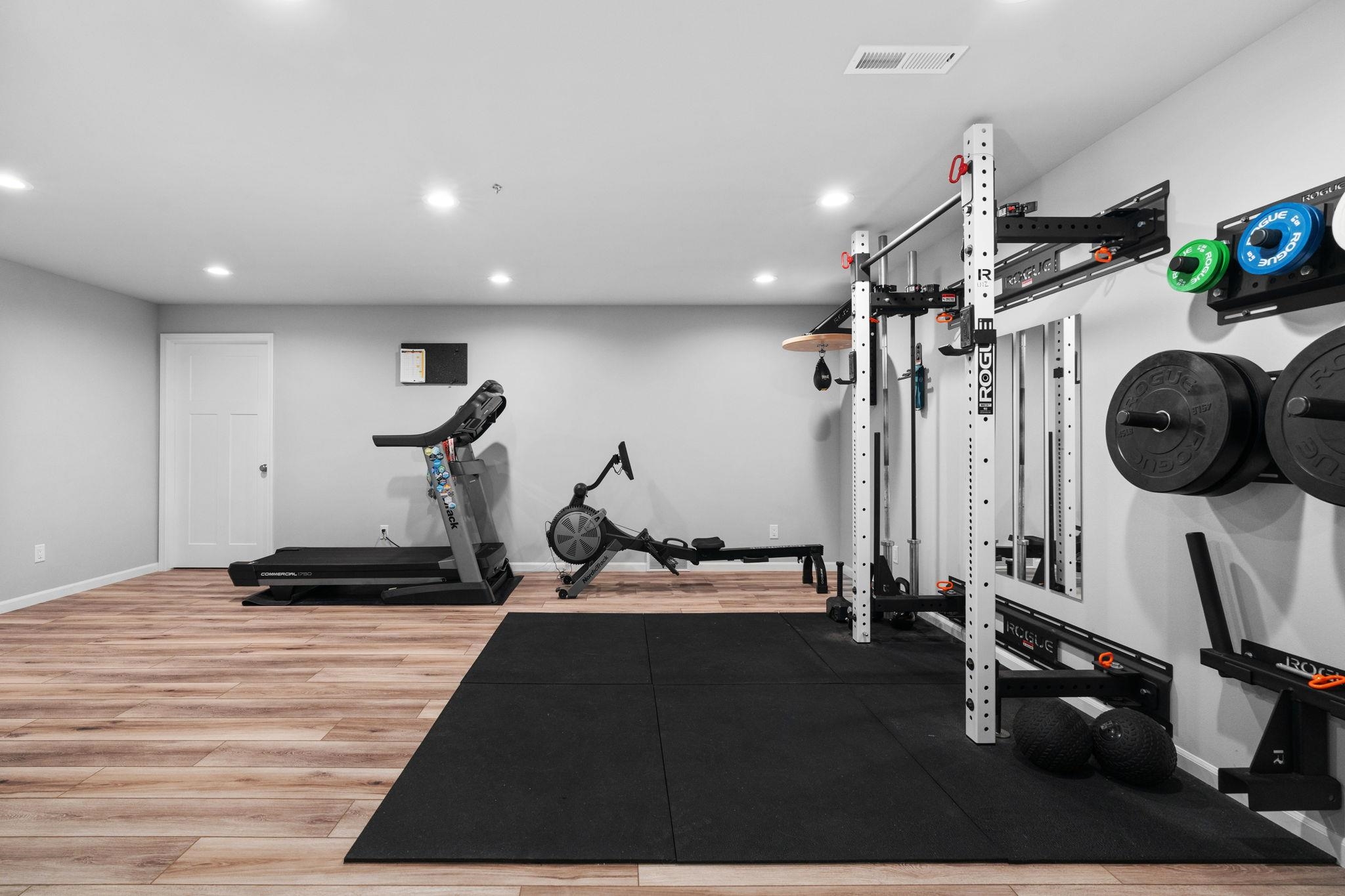 7108 Reston Heights Drive Madison, WI 53718 - Photo 34 of 50