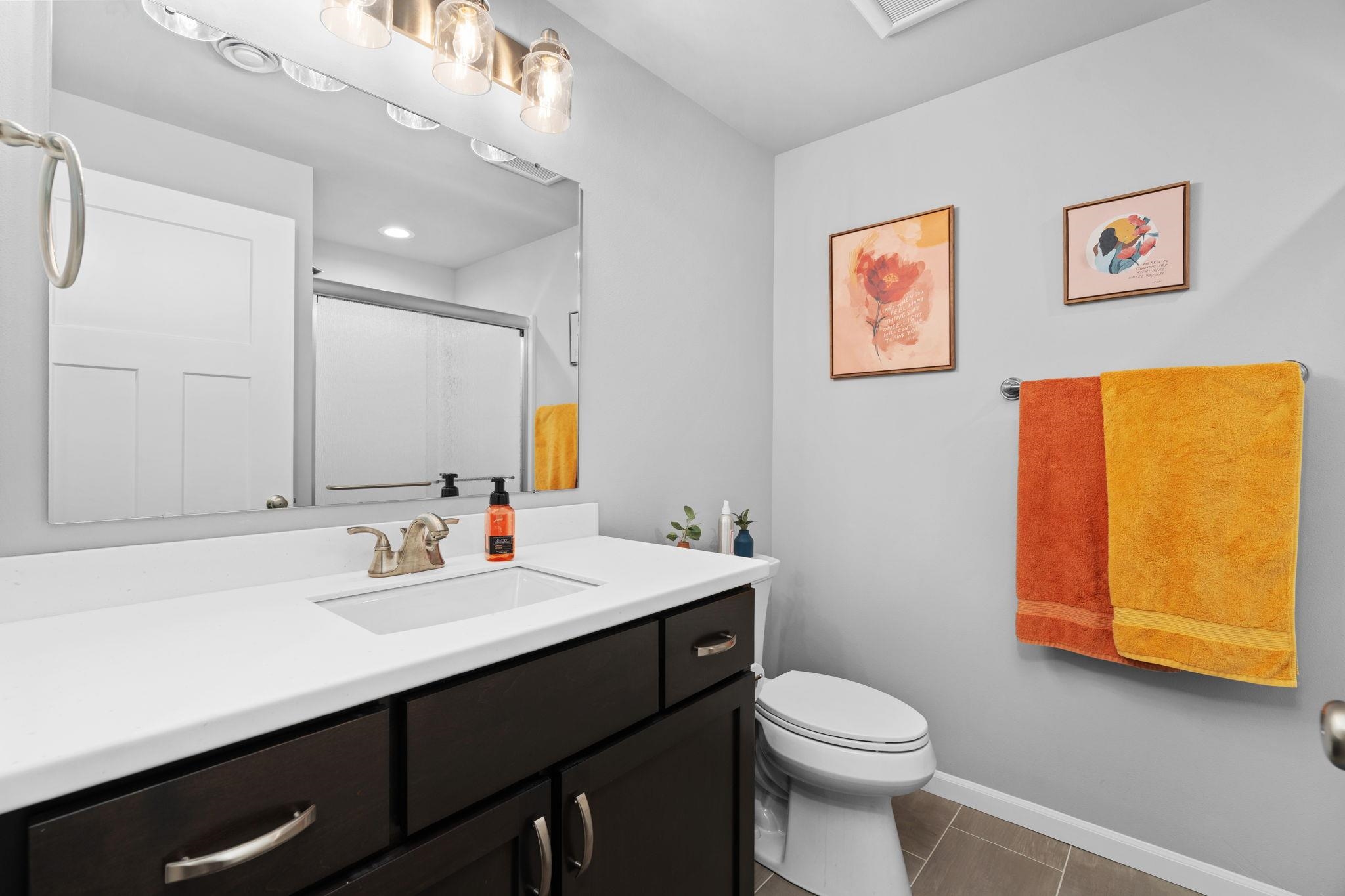 7108 Reston Heights Drive Madison, WI 53718 - Photo 35 of 50