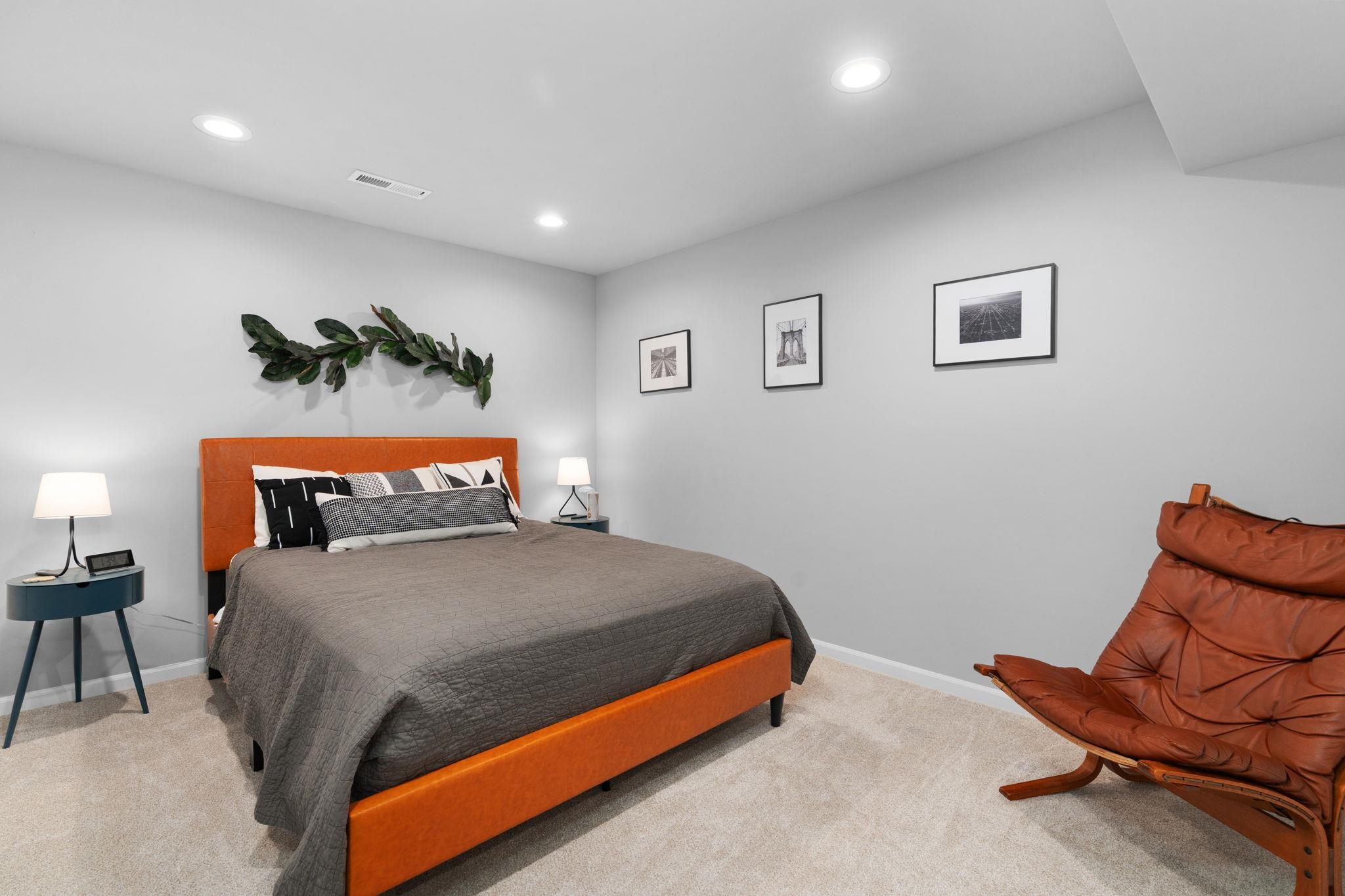 7108 Reston Heights Drive Madison, WI 53718 - Photo 36 of 50