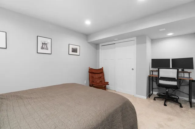 $499,900 | 7108 Reston Heights Drive, Madison, WI 53718