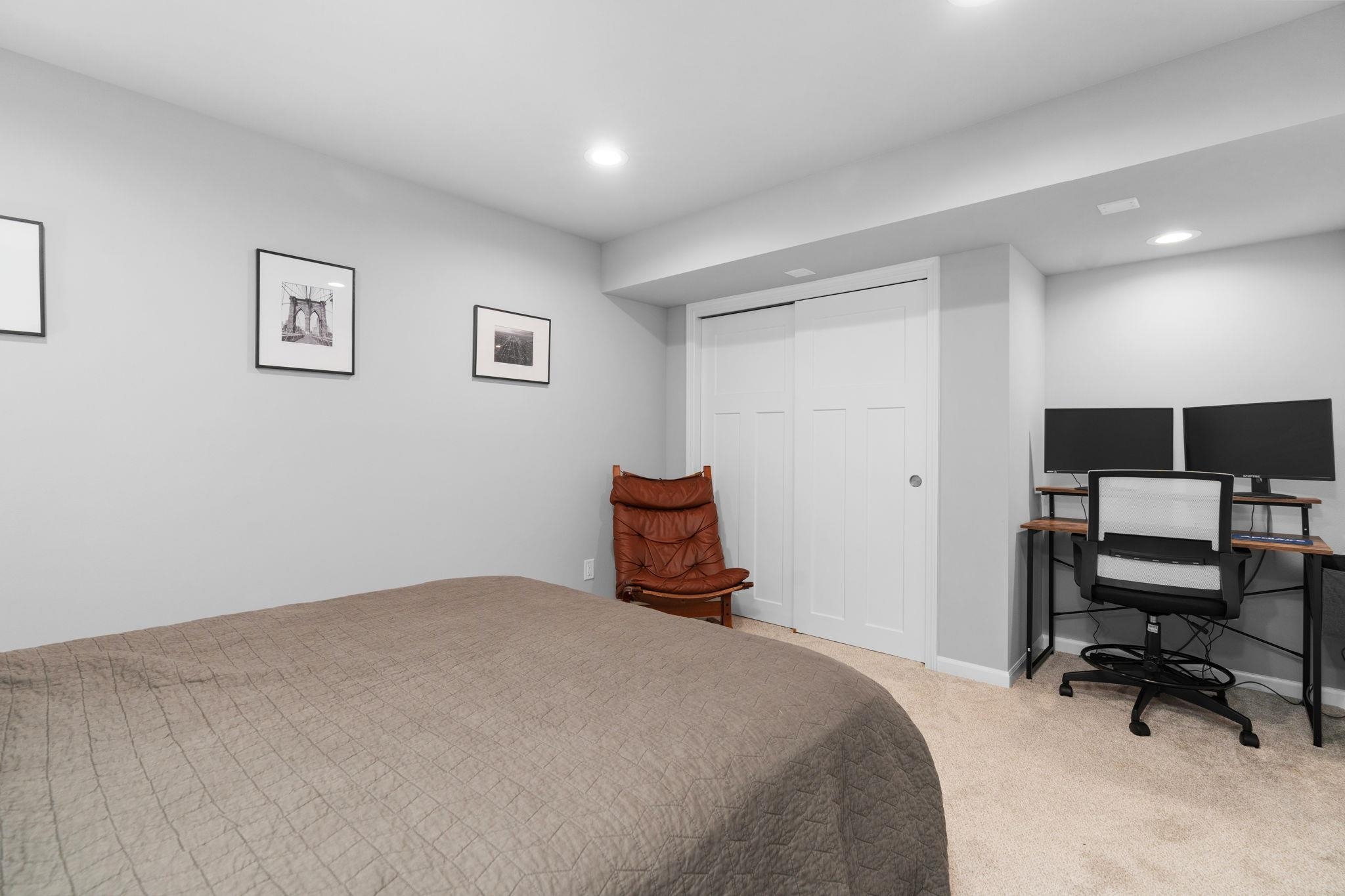 7108 Reston Heights Drive Madison, WI 53718 - Photo 37 of 50