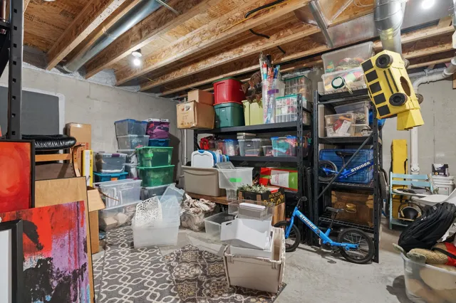 $499,900 | 7108 Reston Heights Drive, Madison, WI 53718