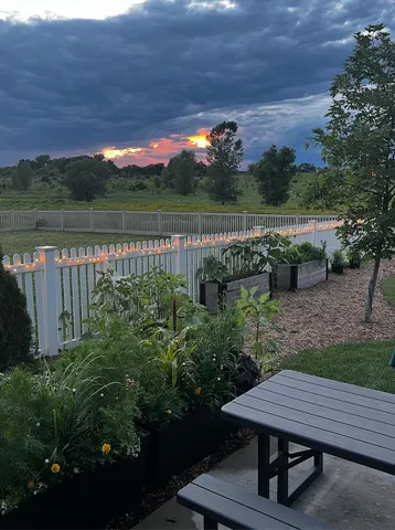 $499,900 | 7108 Reston Heights Drive, Madison, WI 53718