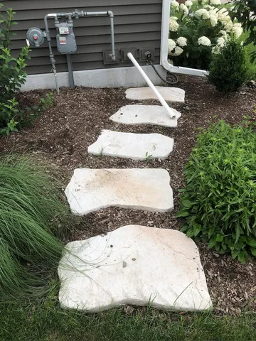 $499,900 | 7108 Reston Heights Drive, Madison, WI 53718