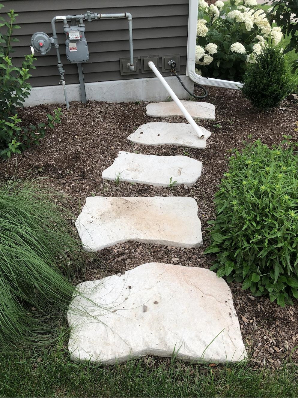 7108 Reston Heights Drive Madison, WI 53718 - Photo 44 of 50