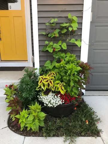 $499,900 | 7108 Reston Heights Drive, Madison, WI 53718