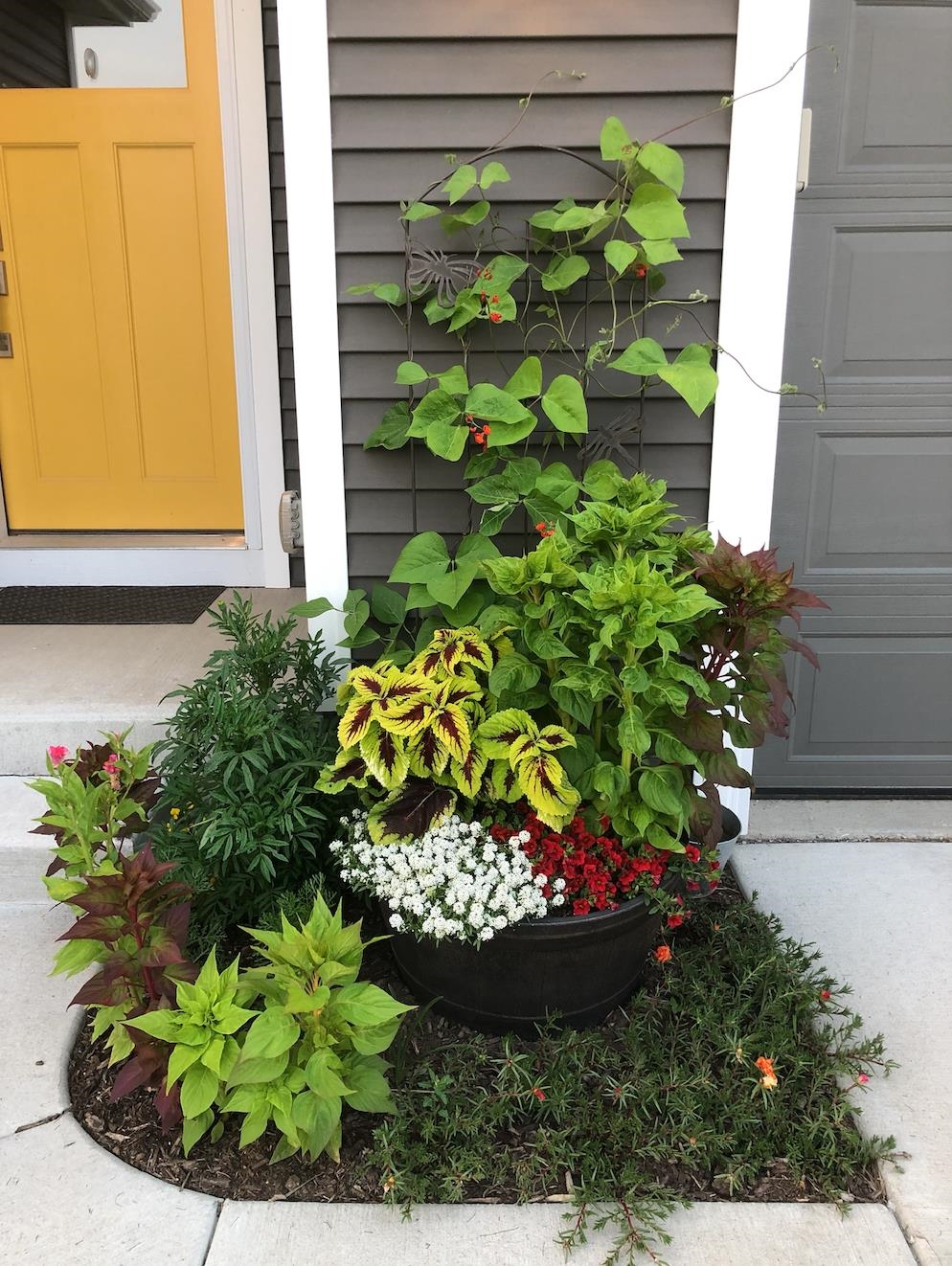 7108 Reston Heights Drive Madison, WI 53718 - Photo 45 of 50