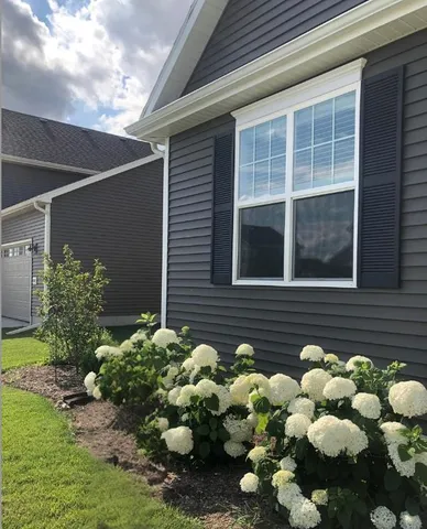 $499,900 | 7108 Reston Heights Drive, Madison, WI 53718